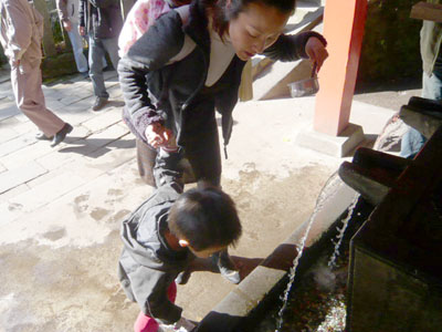 p1000823.jpg