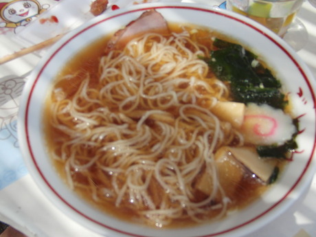 CIMG0172