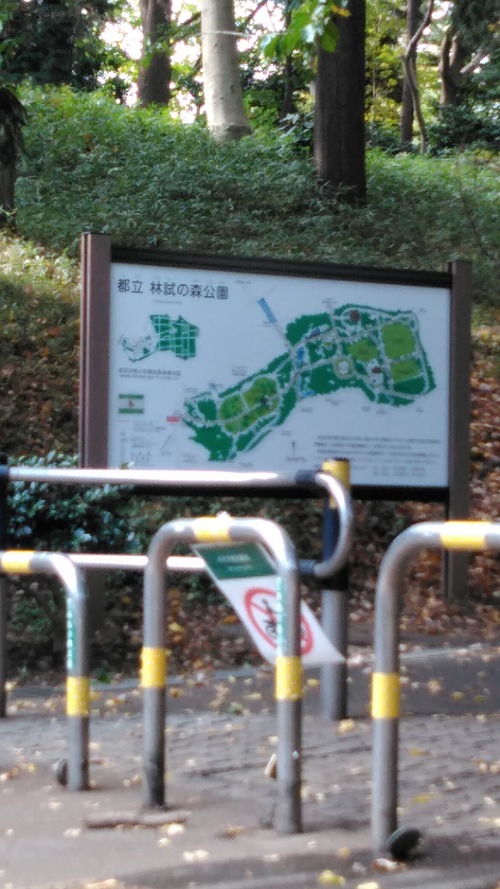 KIMG2710