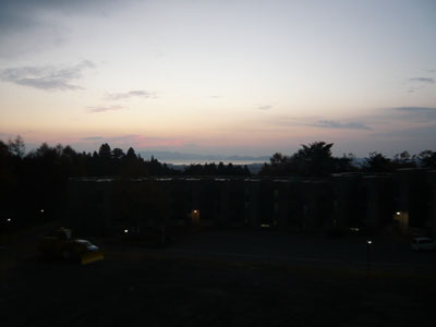 p1000992.jpg
