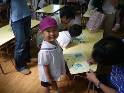 p1020710-1.jpg