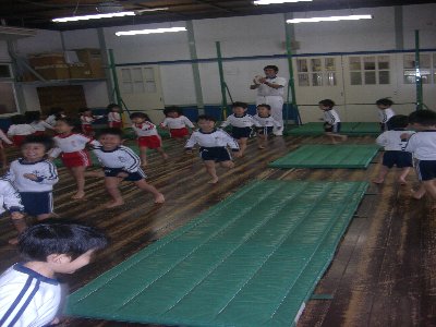 cimg6739.jpg