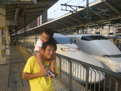 cimg3785.jpg