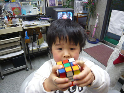 p1010777.jpg
