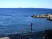 CIMG0942.jpg