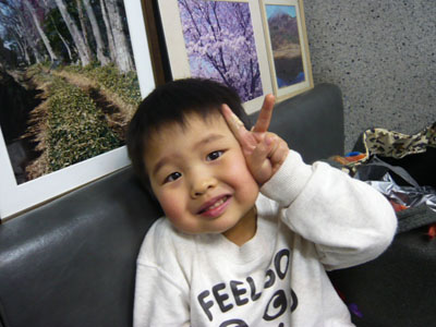 p1010799.jpg