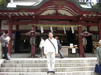 CIMG0992.jpg