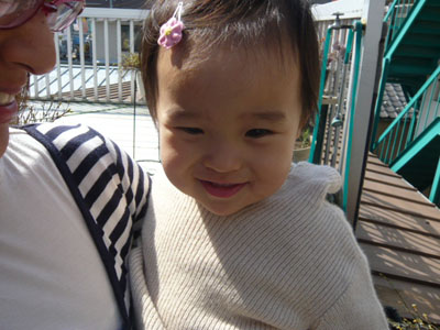 p1010744.jpg