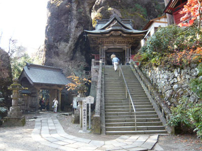 p1000800.jpg