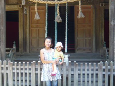 p1030420.jpg