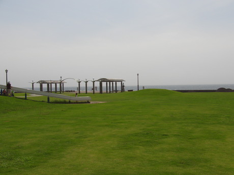 CIMG0051