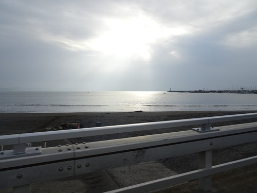 DSC00002