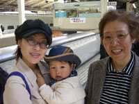 CIMG0929.jpg