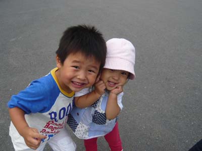 p1030053.jpg