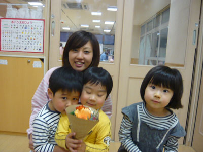 p1010843.jpg