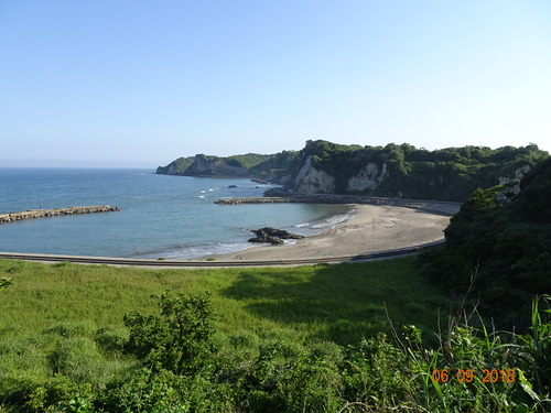 DSC02369