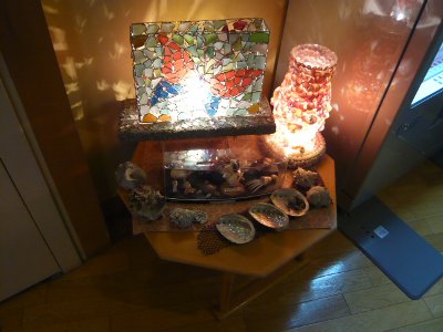 p1060552.jpg