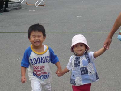 p1030055.jpg