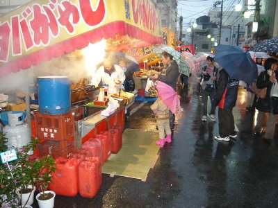 img20100207_5.jpg