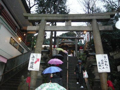 img20100207_4.jpg