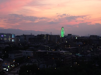 img_0511.jpg