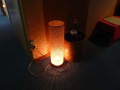 p1020757.jpg