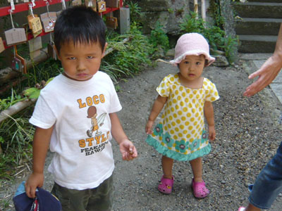 p1030434.jpg