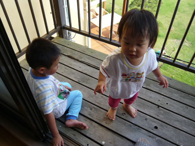 p1030591.jpg
