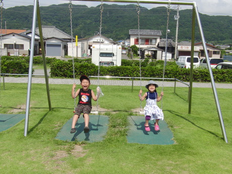 CIMG0052
