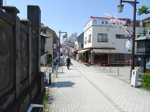 DSC00934