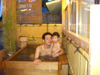CIMG0967.jpg