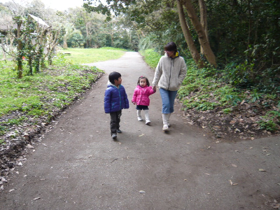 p1050734.bmp