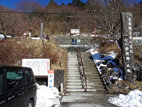 DSC00156_R