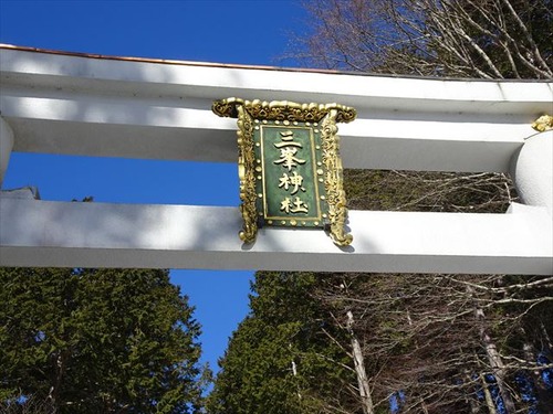 DSC00168_R
