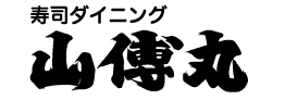 shop_logo_yamaden