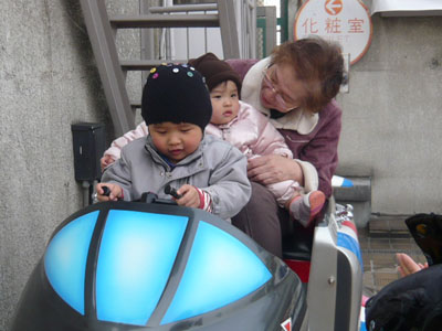 p1010674.jpg