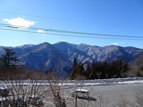 DSC00160_R