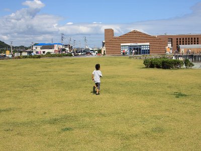 img_0739.jpg