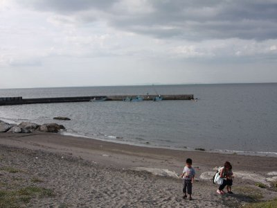 img_0792.jpg