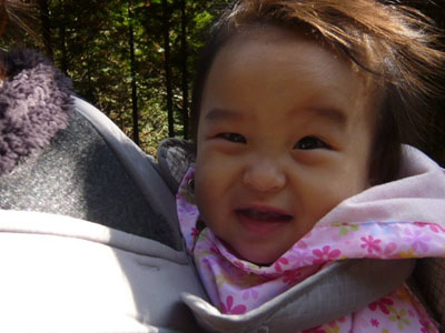p1000780.jpg