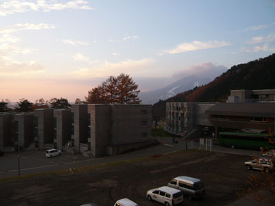 p1000990.jpg