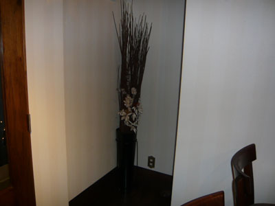 p1000916.jpg