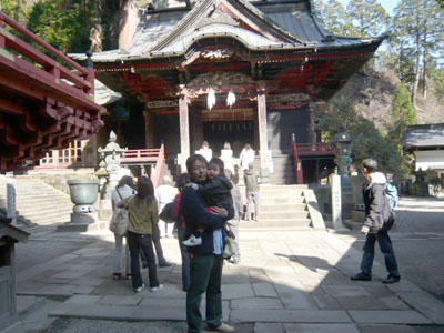 p1000802.jpg