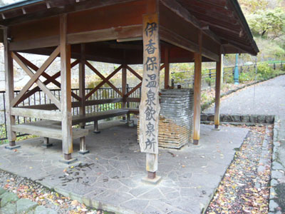 p1000873.jpg