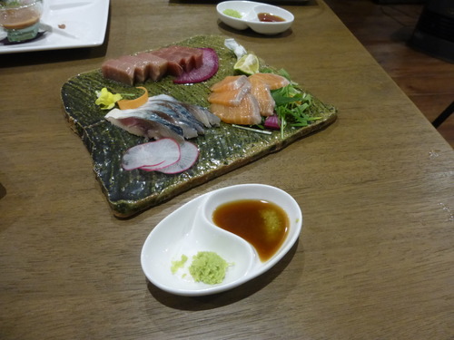 P1030640
