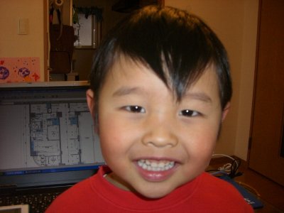 cimg7634.jpg
