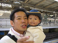 CIMG0930.jpg