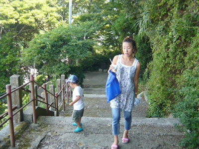 p1030406.jpg