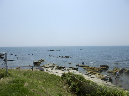 P7080013