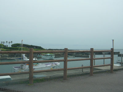 p1020729.jpg